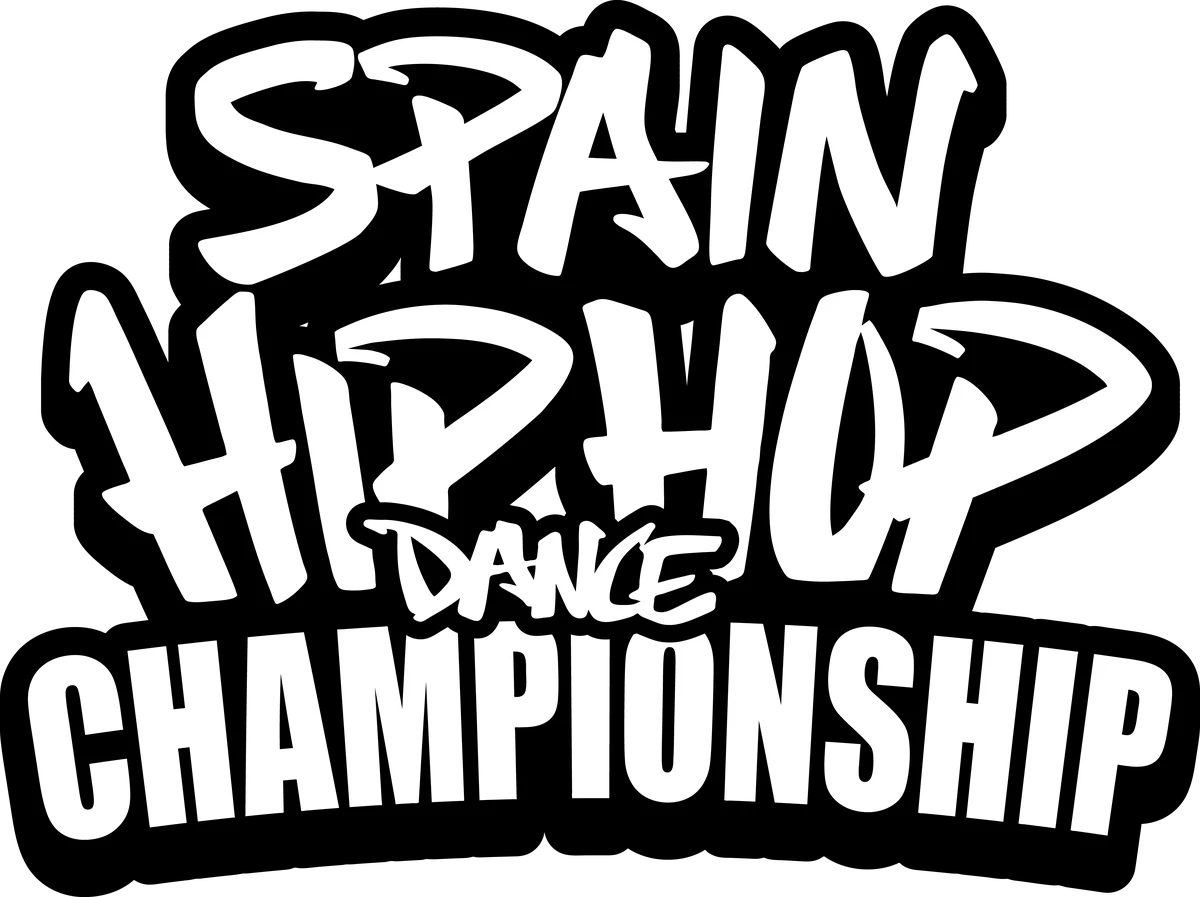 Spain Hip Hop Dance Championship
