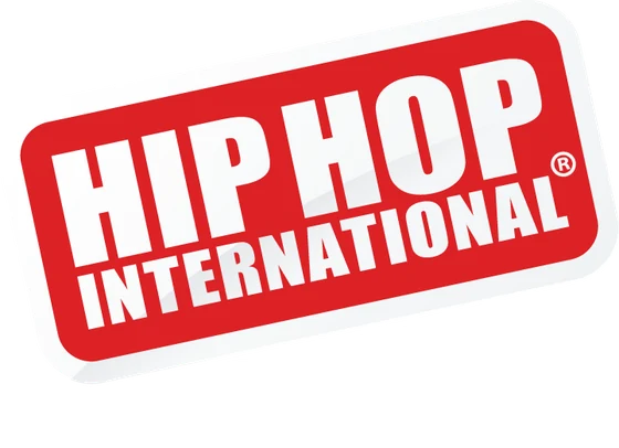 Hip Hop International